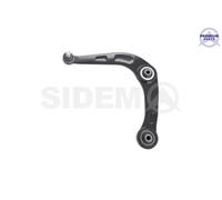 SIDEM 53176 Braccio oscillante, sospensione ruota