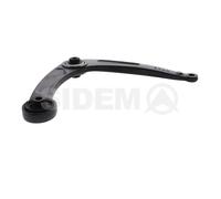 Braccio oscillante inferiore Braccio trasversale oscillante 53271 SIDEM