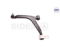 53576 Braccio oscillante, Sospensione ruota (MARCA-SIDEM)