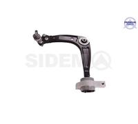 Braccio oscillante inferiore Braccio trasversale oscillante 53778 SIDEM