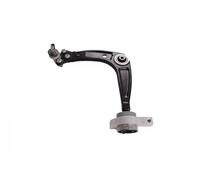 SIDEM Braccio oscillante 53778 – sospensione anteriore sinistra per Peugeot 508 SW I