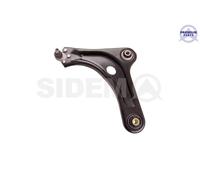 SIDEM 53876 Braccio oscillante, sospensione ruota