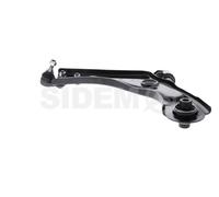 Braccio oscillante inferiore Braccio trasversale oscillante 53974 SIDEM