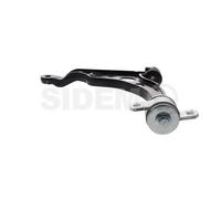 Braccio oscillante inferiore Braccio trasversale oscillante 54174 SIDEM per FIAT