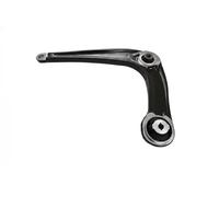 2x Bracci oscillanti SIDEM Sotto S+D per OPEL, CITROËN, PEUGEOT, TOYOTA, FIAT C