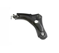 Braccio oscillante inferiore Braccio trasversale oscillante 5470 SIDEM