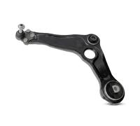 Braccio oscillante inferiore Braccio trasversale oscillante 5474 R SIDEM
