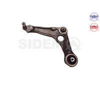 SIDEM 5474 R Braccio oscillante, sospensione ruota