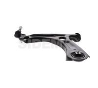 SIDEM 57174 Braccio oscillante, sospensione ruota