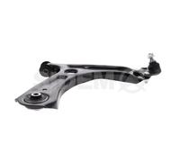 SIDEM 57175 Braccio oscillante, sospensione ruota