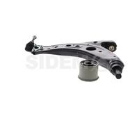 SIDEM 57176 Braccio oscillante, sospensione ruota