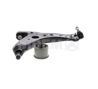 SPIDAN CHASSIS PARTS 57177 Testina braccio oscillante