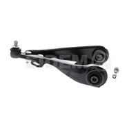 SIDEM 5776 Braccio oscillante, sospensione ruota