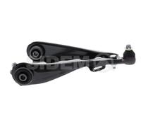 SIDEM 5777 Braccio oscillante, sospensione ruota