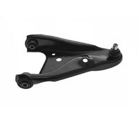 Braccio oscillante inferiore Braccio trasversale oscillante 5971 SIDEM per DACIA