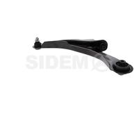 SIDEM 5972 Braccio oscillante, sospensione ruota