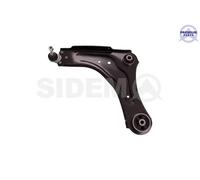 Braccio oscillante inferiore Braccio trasversale oscillante 5974 SIDEM