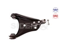 SIDEM 5977 Braccio oscillante, sospensione ruota