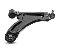 MEYLE 616 050 0011 Braccio oscillante anteriore per