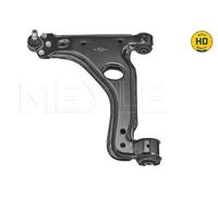 Braccio oscillante inferiore Braccio trasversale oscillante 616 050 0019/HD