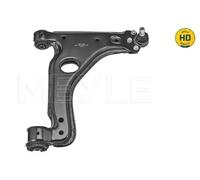 Braccio oscillante inferiore Braccio trasversale oscillante 616 050 0020/HD