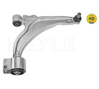 Braccio oscillante inferiore Braccio trasversale oscillante 616 050 0070/HD