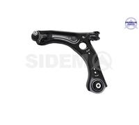 SIDEM 63152 Braccio oscillante, sospensione ruota