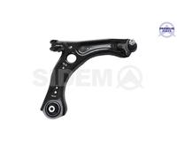 Braccio oscillante inferiore Braccio trasversale oscillante 63153 SIDEM per SEAT
