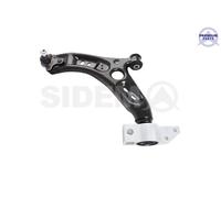 Braccio oscillante inferiore Braccio trasversale oscillante 63156 SIDEM per SEAT