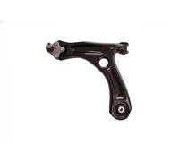 SIDEM 63378 Braccio oscillante, sospensione ruota
