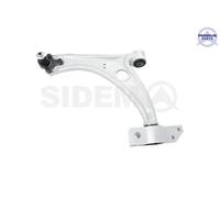 Braccio Oscillante Sospensione Sidem Ant Sx Per Vw Sharan Cc