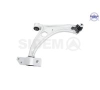 SIDEM 63571 Braccio oscillante, sospensione ruota