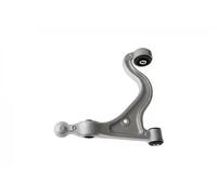 SIDEM 63574 Braccio oscillante, sospensione ruota