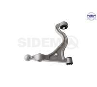 SIDEM 63574 Braccio oscillante, sospensione ruota