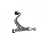SIDEM 63575 Braccio oscillante, sospensione ruota