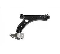 Braccio Oscillante Sospensione Sidem Ant Dx Per Skoda Octavia Vw Jetta Iii Golf