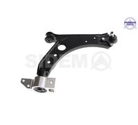 Braccio oscillante inferiore Braccio trasversale oscillante 63779 SIDEM per VW