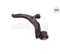 Braccio oscillante inferiore Braccio trasversale oscillante 64072 SIDEM per VW