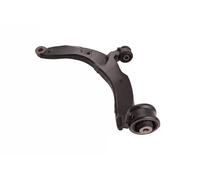 Braccio oscillante inferiore Braccio trasversale oscillante 64072 SIDEM per VW