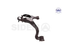 Braccio oscillante inferiore Braccio trasversale oscillante 65174 SIDEM