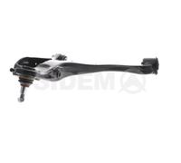 Braccio oscillante inferiore Braccio trasversale oscillante 65178 SIDEM