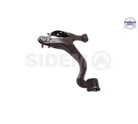 Braccio oscillante inferiore Braccio trasversale oscillante 65276 SIDEM