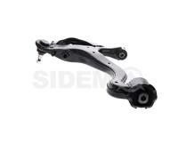 SIDEM 65278 Braccio oscillante, sospensione ruota