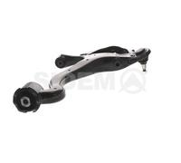 SIDEM 65279 Braccio oscillante, sospensione ruota