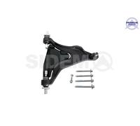 Braccio oscillante inferiore Braccio trasversale oscillante 67073 SIDEM