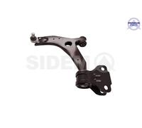 Braccio oscillante inferiore Braccio trasversale oscillante 67370 SIDEM
