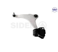 SIDEM 67472 Braccio oscillante, sospensione ruota