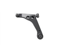 Braccio oscillante inferiore Braccio trasversale oscillante 71374 SIDEM