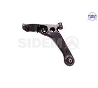 SIDEM 71476 Braccio oscillante, sospensione ruota