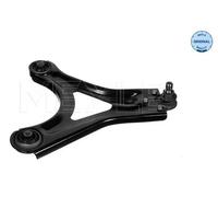 Braccio oscillante inferiore Braccio trasversale oscillante 716 050 0009 MEYLE